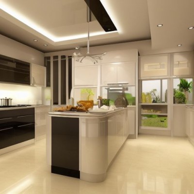 elegant luxury modern kitchen designs (2).jpg